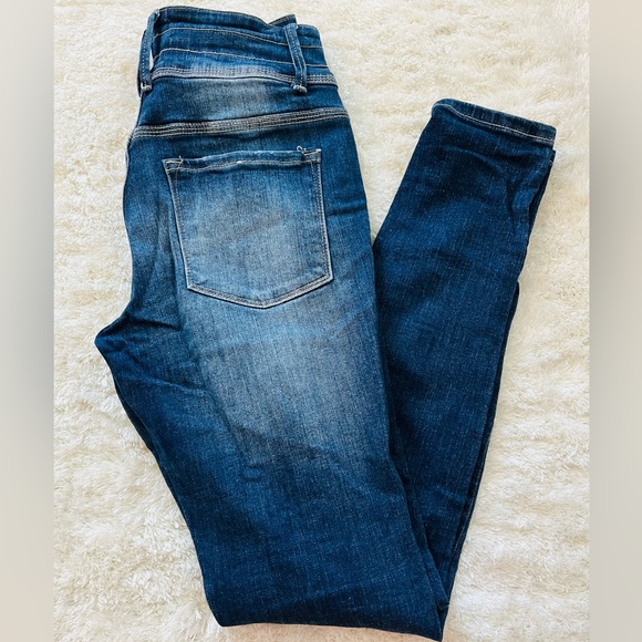 KanCan High Rise - Picture 4 of 4